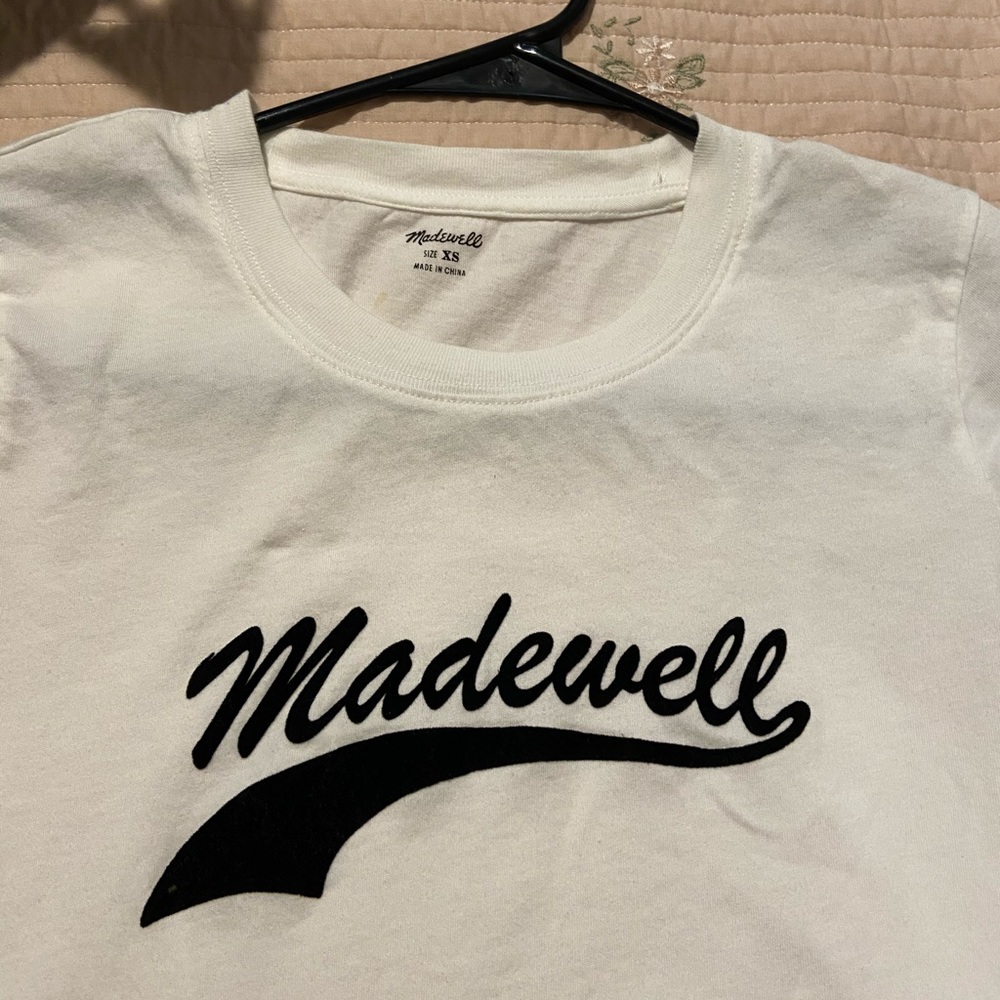 T shirt